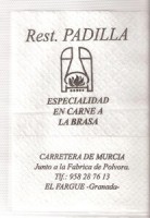 /album/fotogaleria-el-fargue/rest-padilla-jpg/